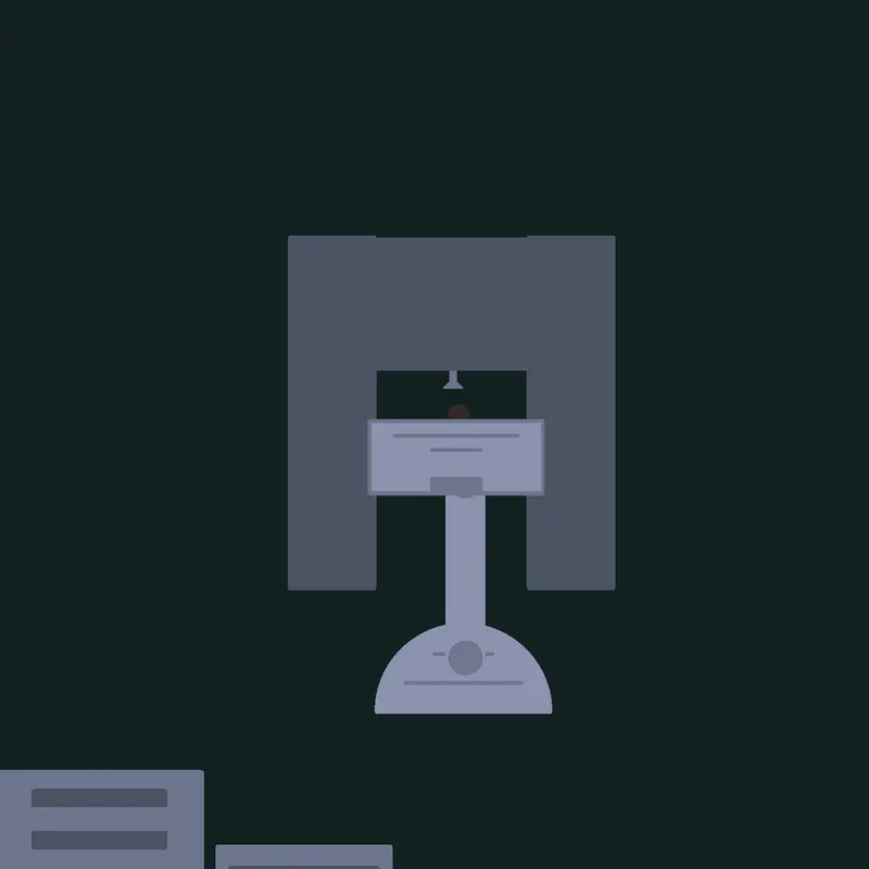Game by @BreadStudios