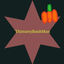 ThimartyBank_Halloween avatar