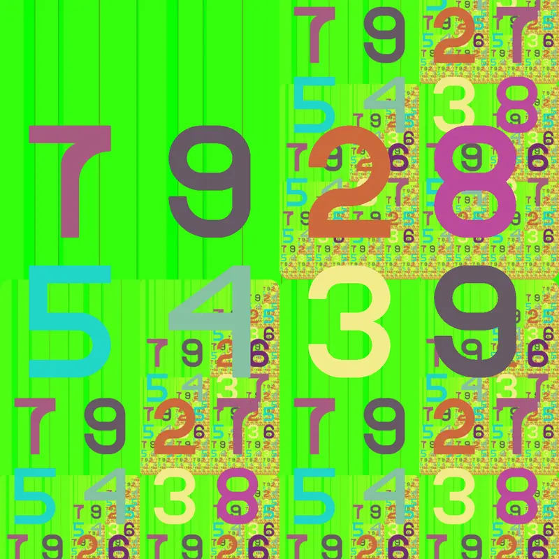 Game by @the2038withthelogo