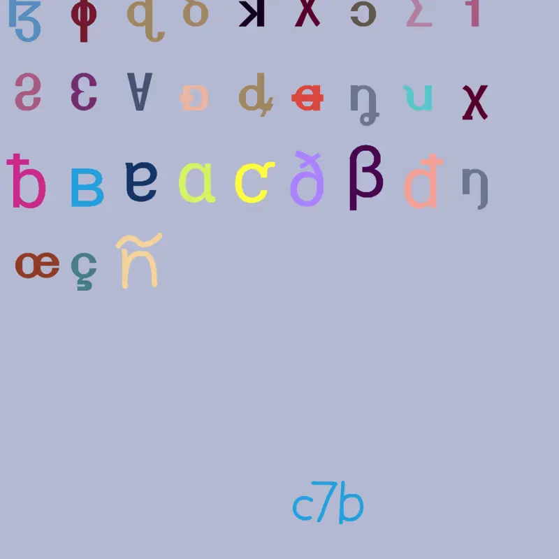 Game by @MackieKurbo