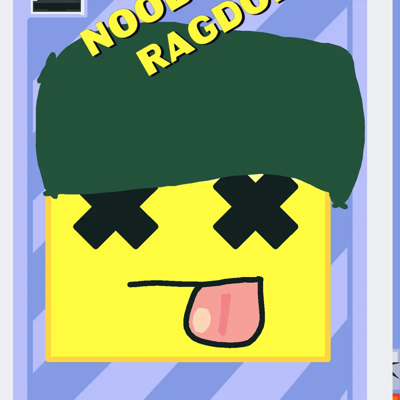 Game by @TaskForce422