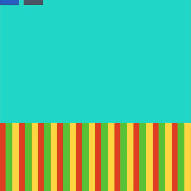 Game by @Mankind3