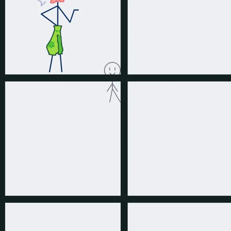 Game by @bonnie_hihi