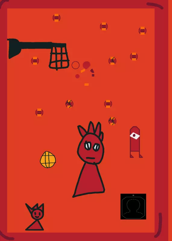 Game by @castle_user_number8228