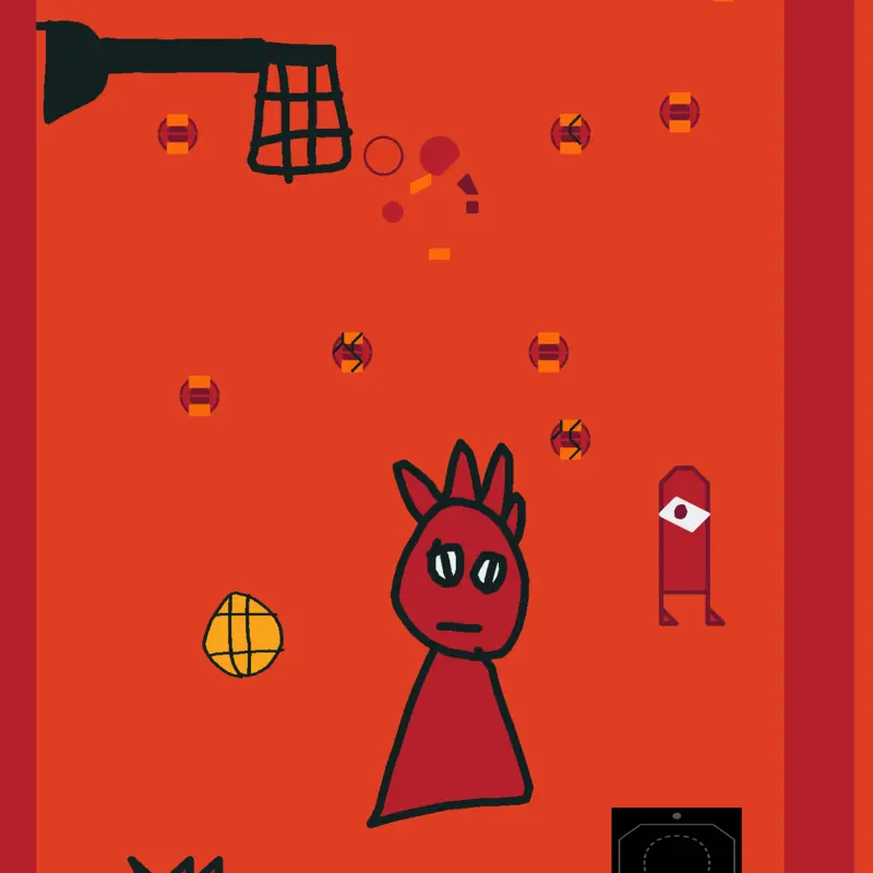 Game by @castle_user_number8228