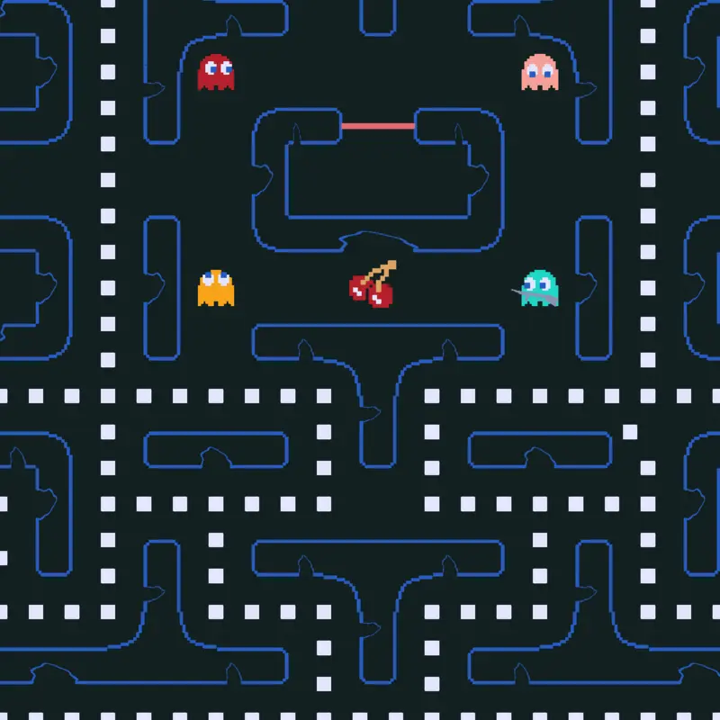 Game by @DorukCreator