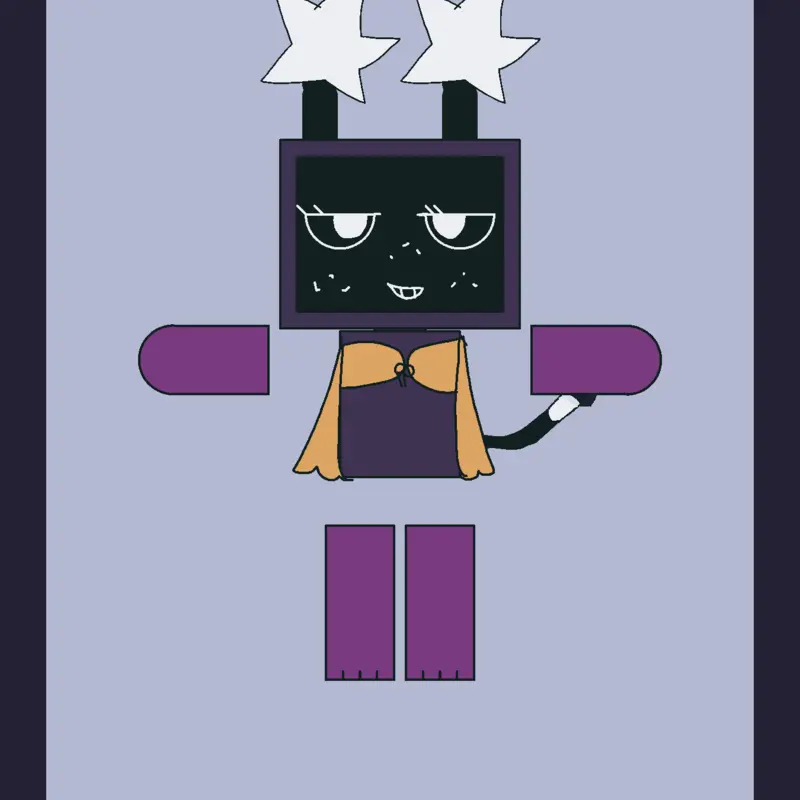 Game by @gigi_Dandy_world