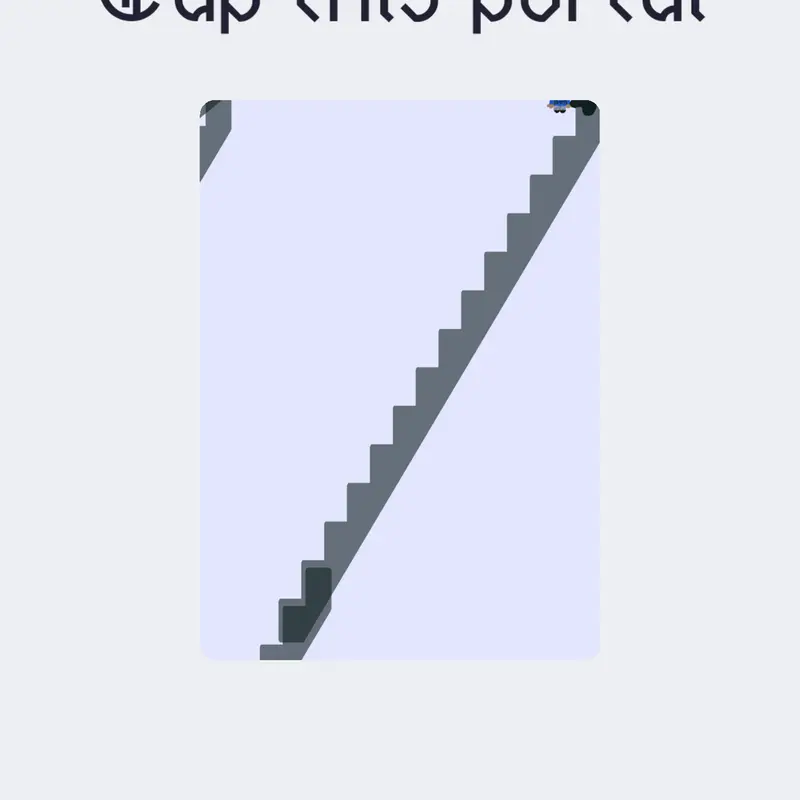 Game by @rovio