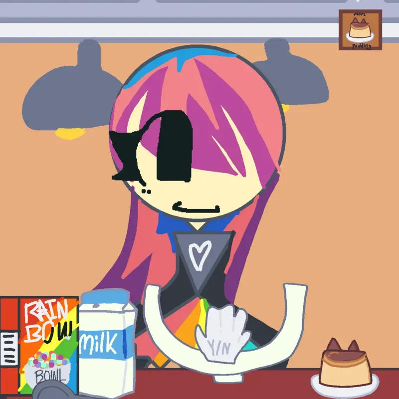 Game by @kuroooi