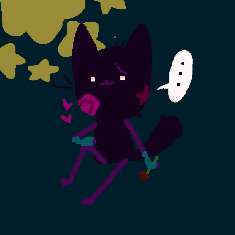 Game by @-staar-