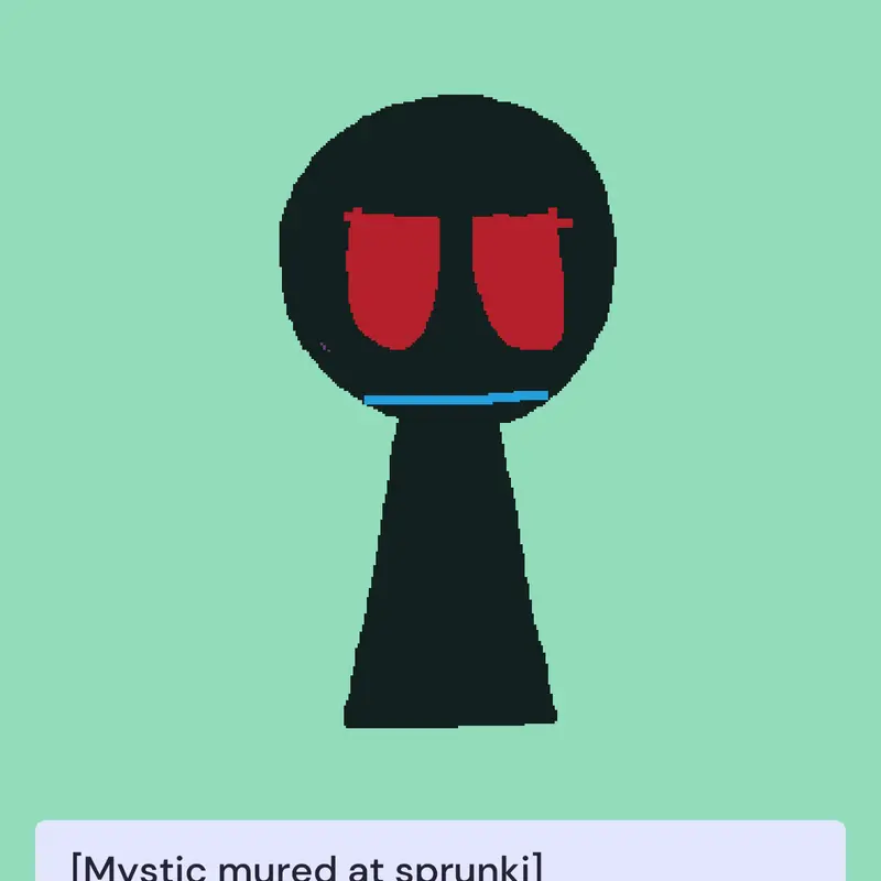 Game by @hel_mr_tree