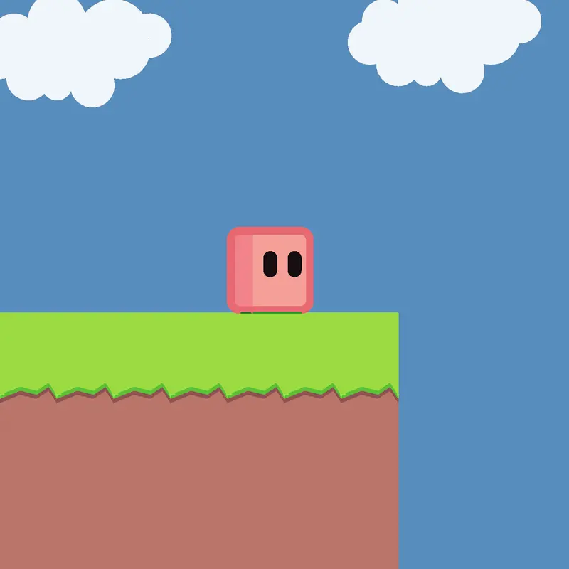 Game by @Ari4life