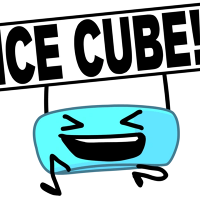 @icecubefan