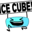 icecubefan avatar