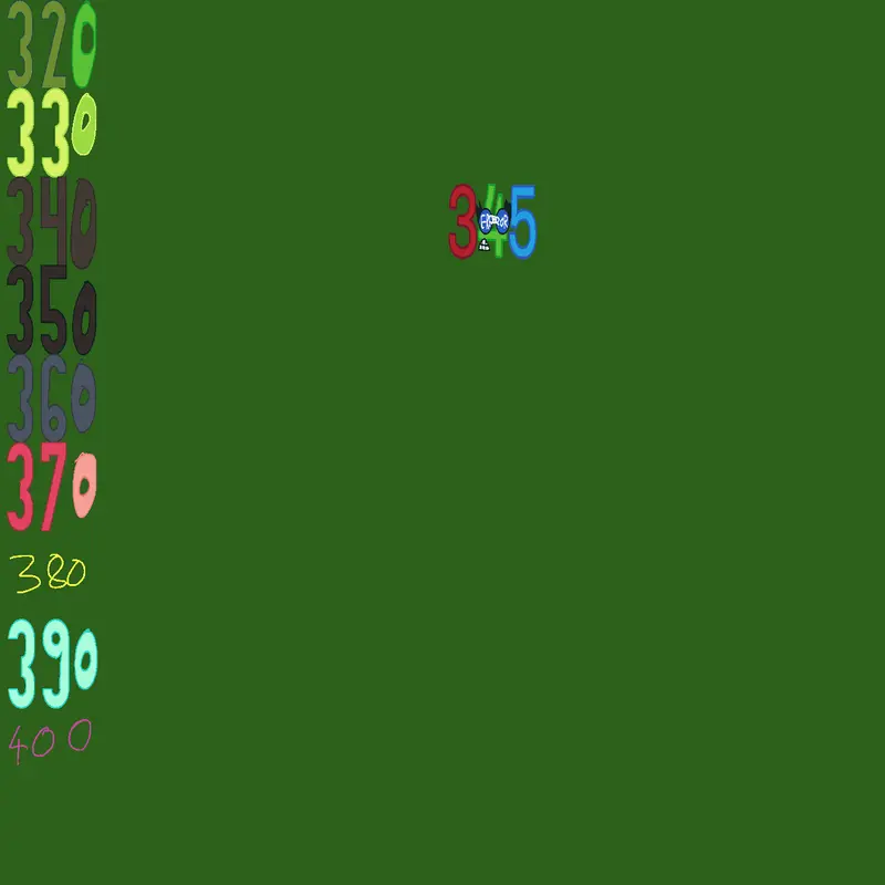Game by @FreeFreeItem2026