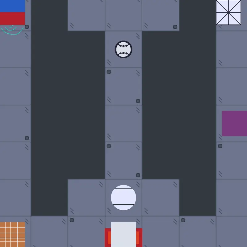 Game by @Qarpos