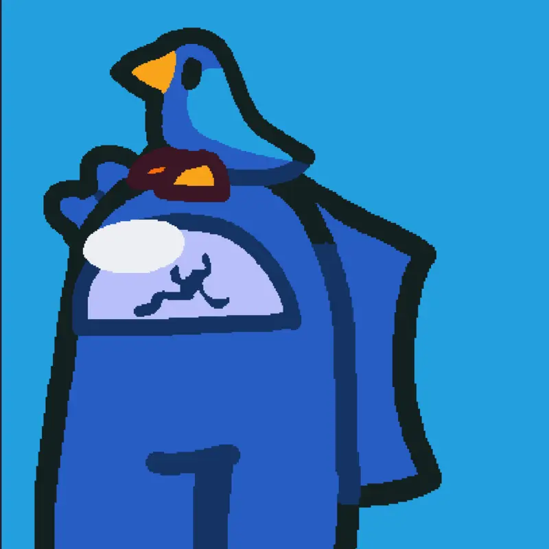 Game by @Jekas2