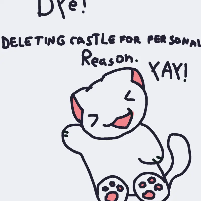 Game by @Peach-cat_