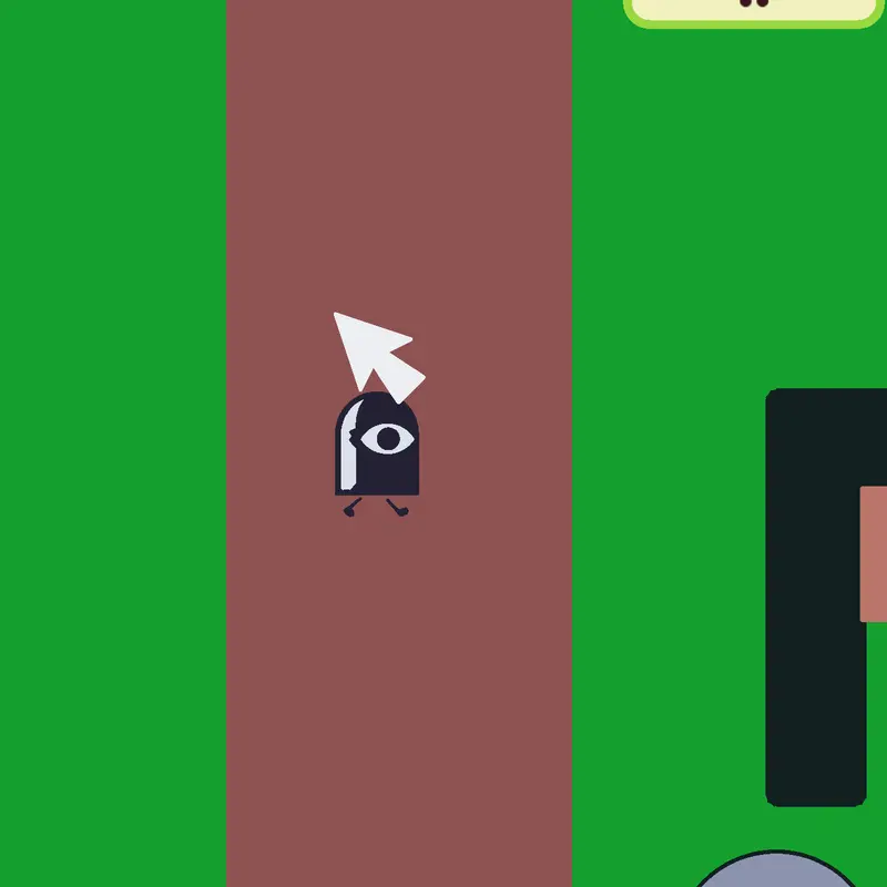 Game by @imhead
