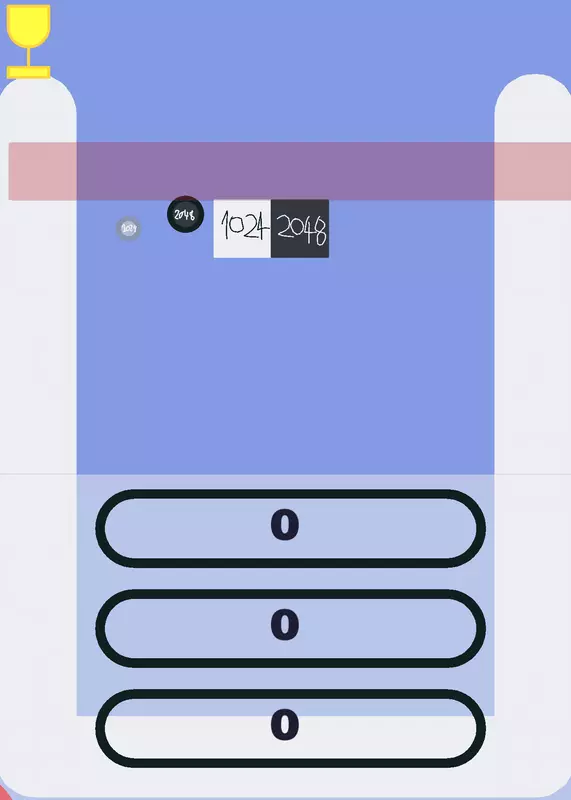 Game by @Cutie-pie