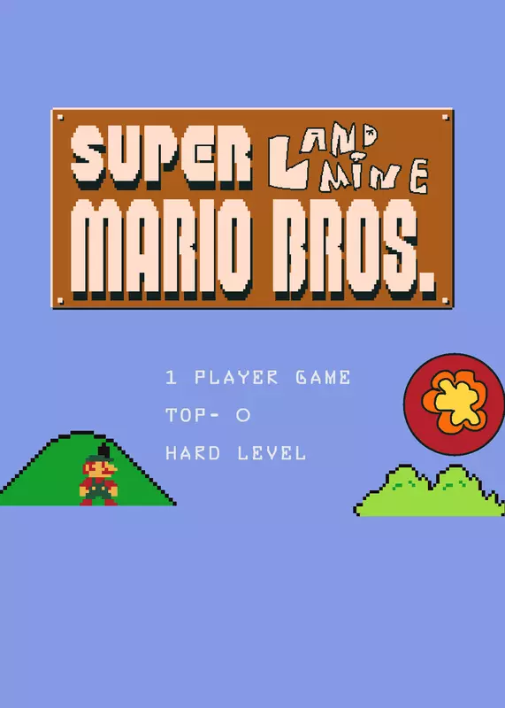 Game by @-MGGame-