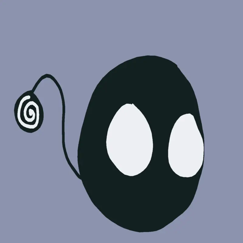Game by @ALLSOC