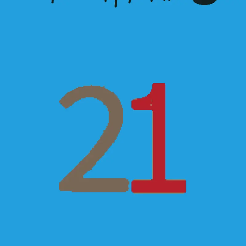 Game by @Bene_Twit