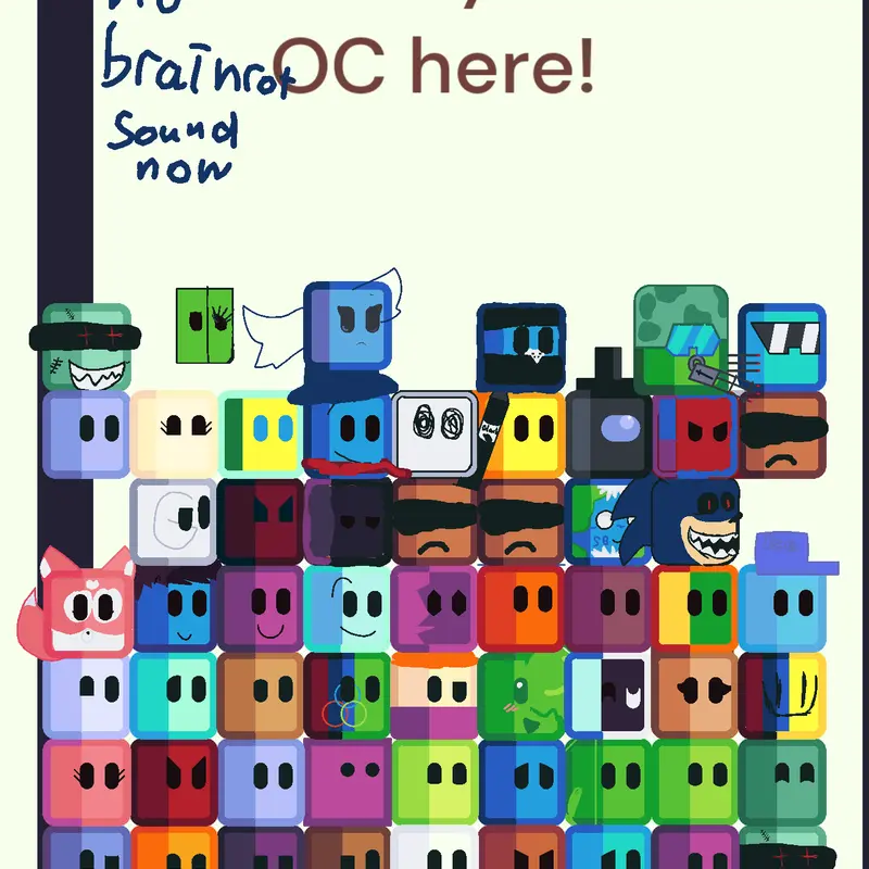 Game by @pedro_maia
