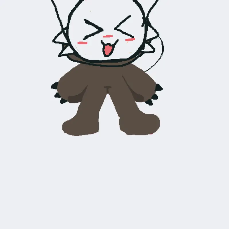 Game by @wendyyy