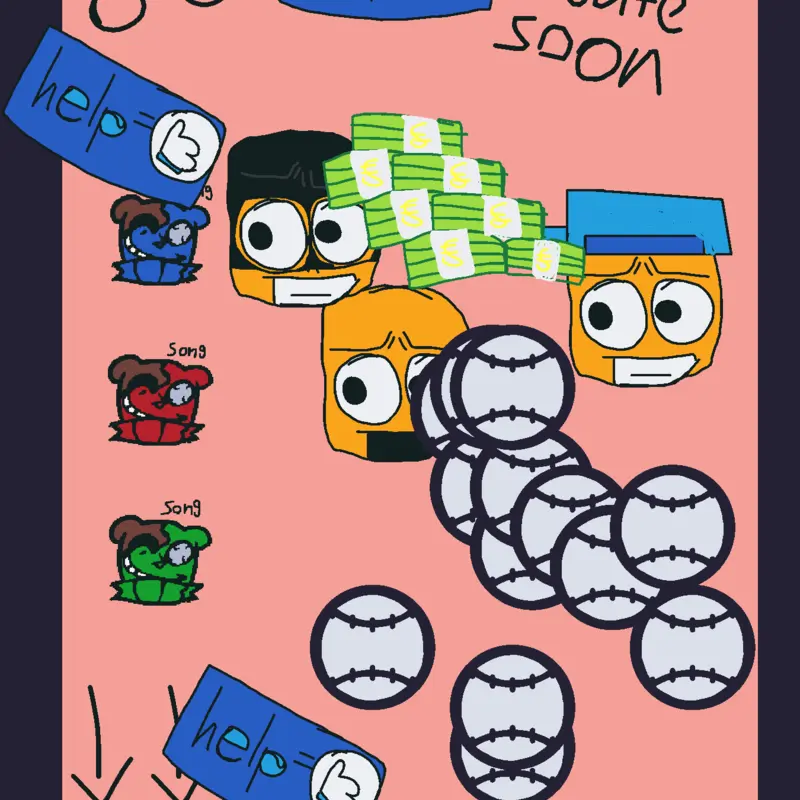 Game by @liammarco00
