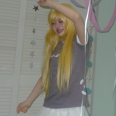 @jelly_jam