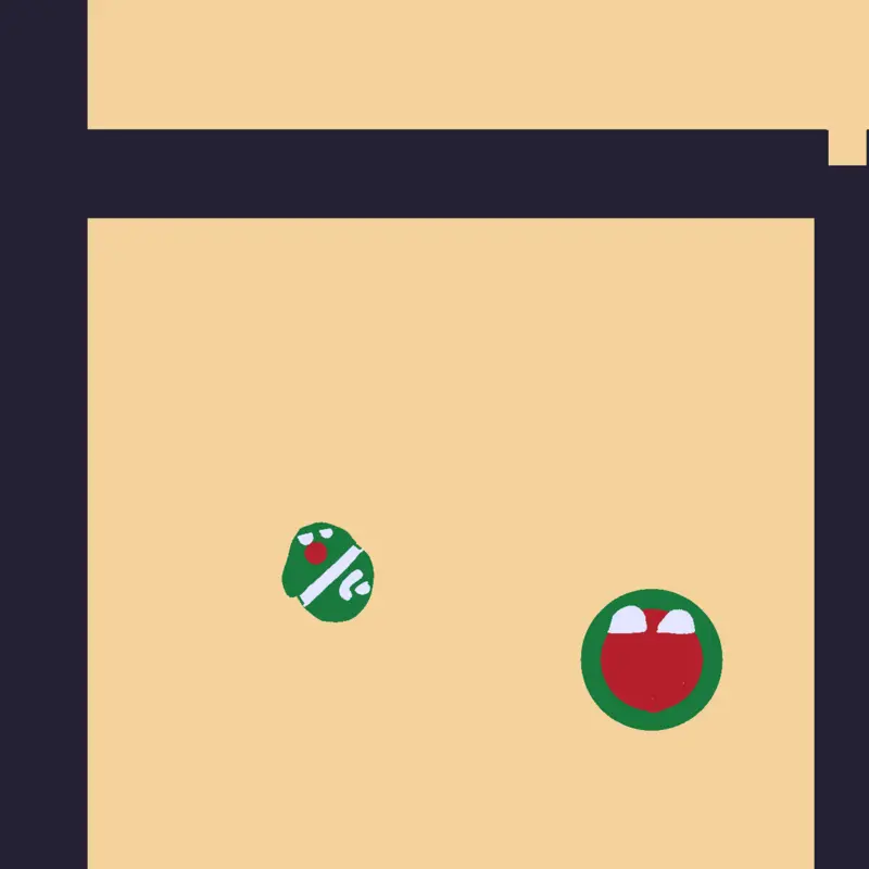Game by @mr-tomato_ms-lemon