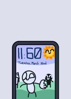 snapshot