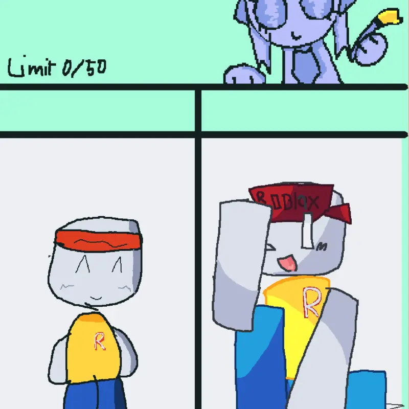 Game by @purp_w4s_h3r3