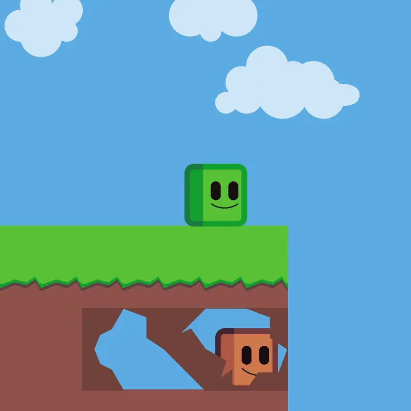Game by @Anobey_offical