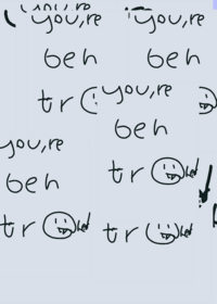 (TROLLDASH 2!!!)
