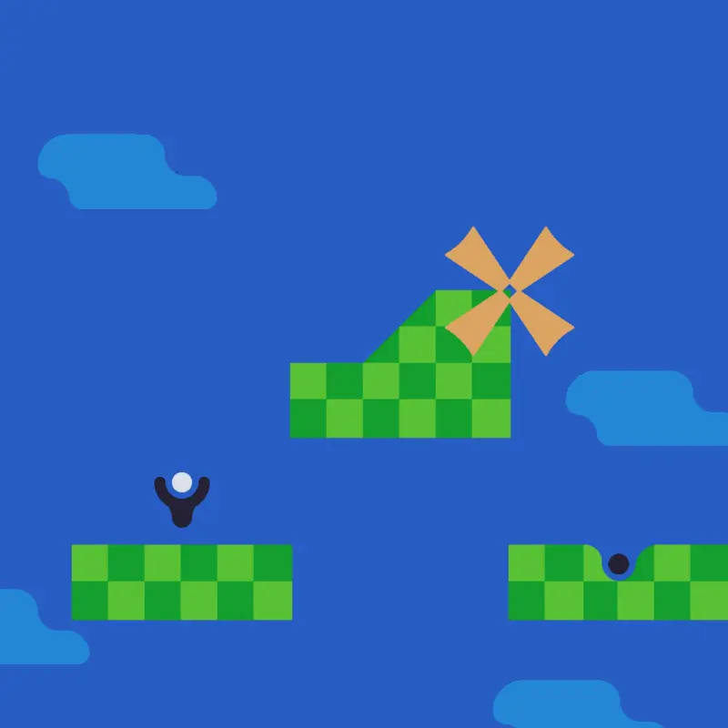 Game by @Script_Studio