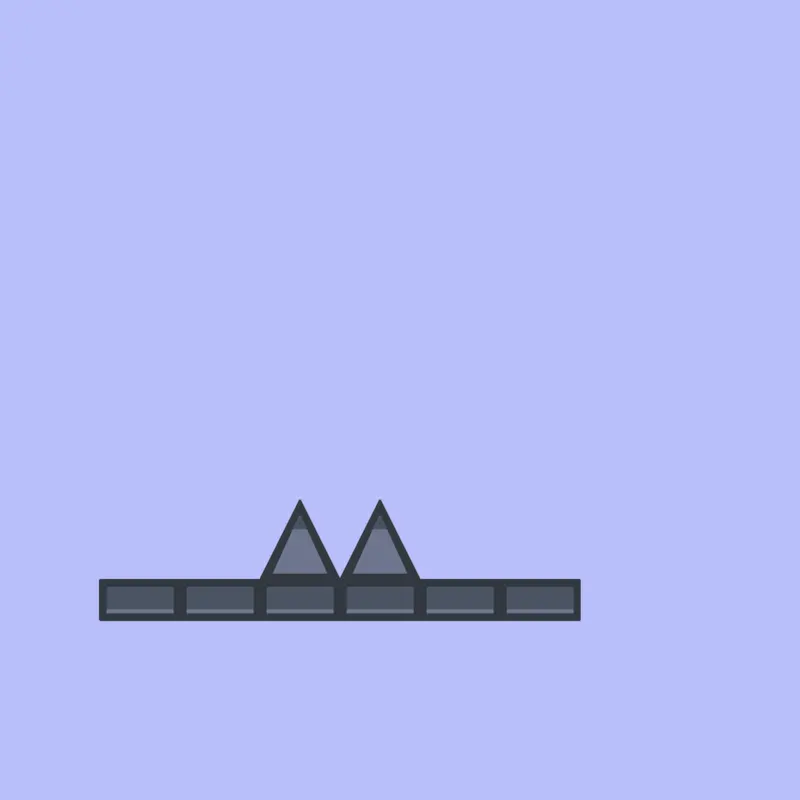 Game by @thisrnadomguy