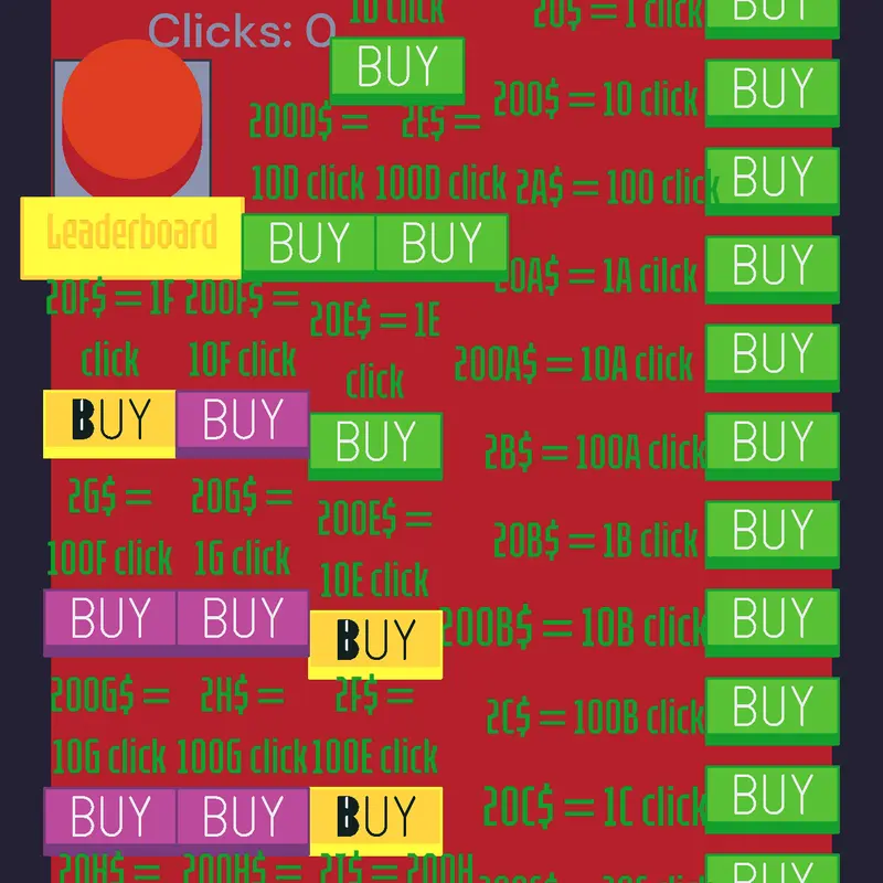 Game by @Kize_portalchain