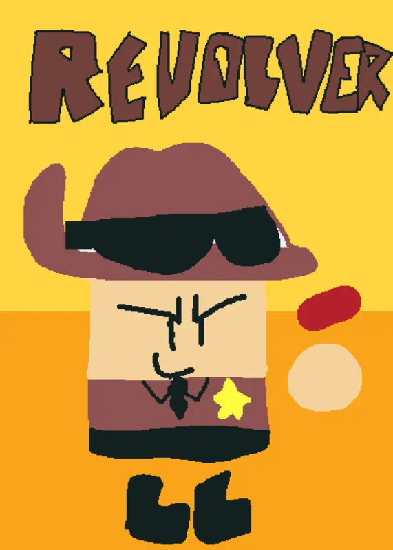 Game by @That_OneNoobieFromRoblox