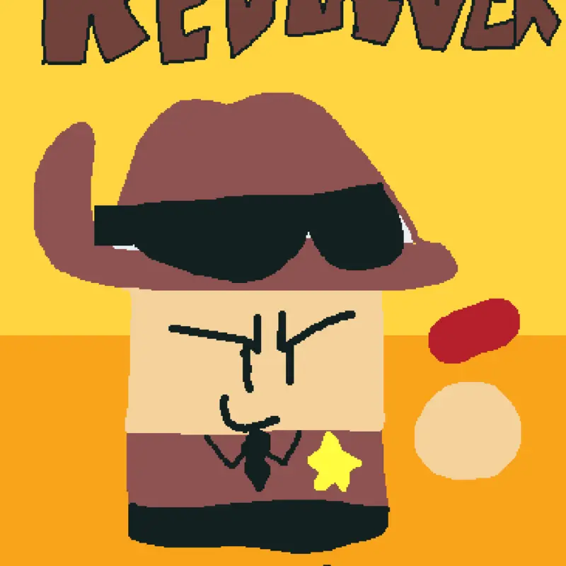 Game by @That_OneNoobieFromRoblox