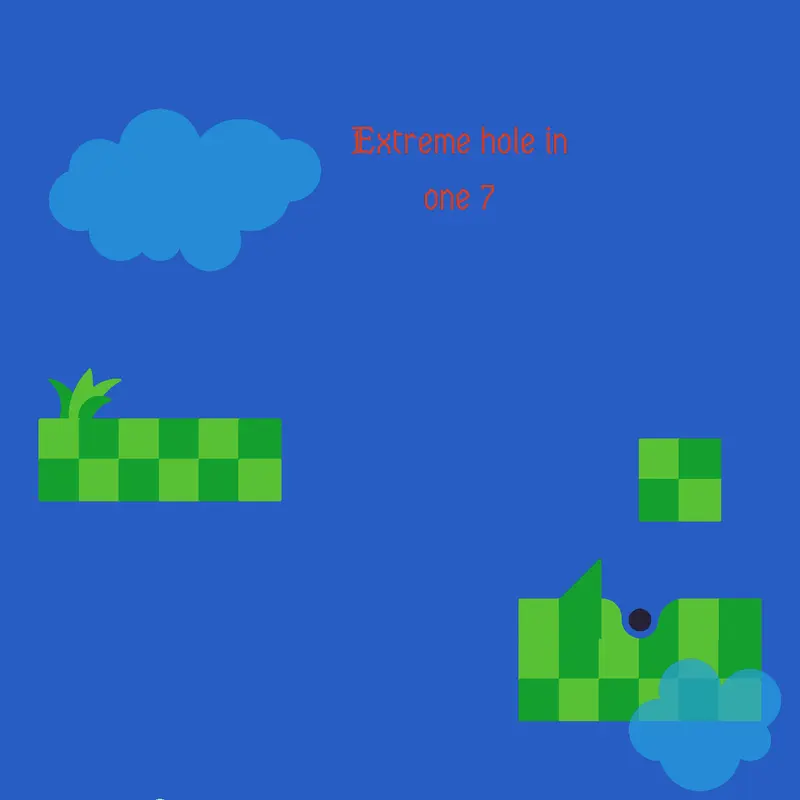 Game by @kairizz