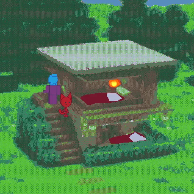 Game by @DAVITUSH_geo9_other_acc