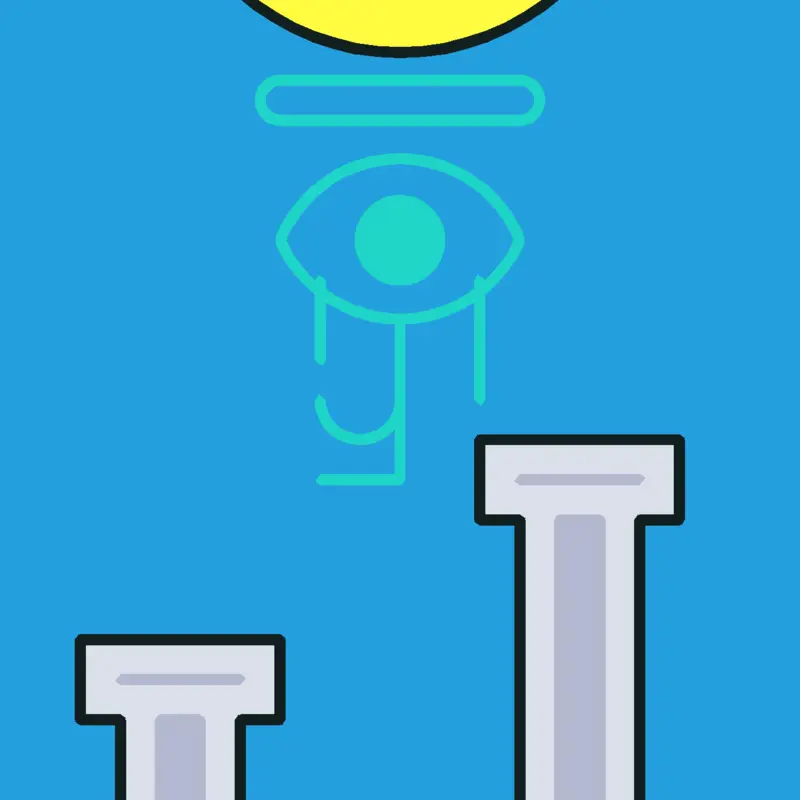 Game by @Macharoma_st