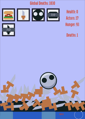 snapshot
