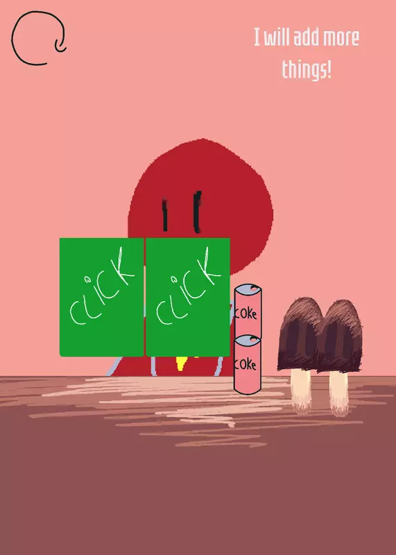 Game by @katerinaishappy