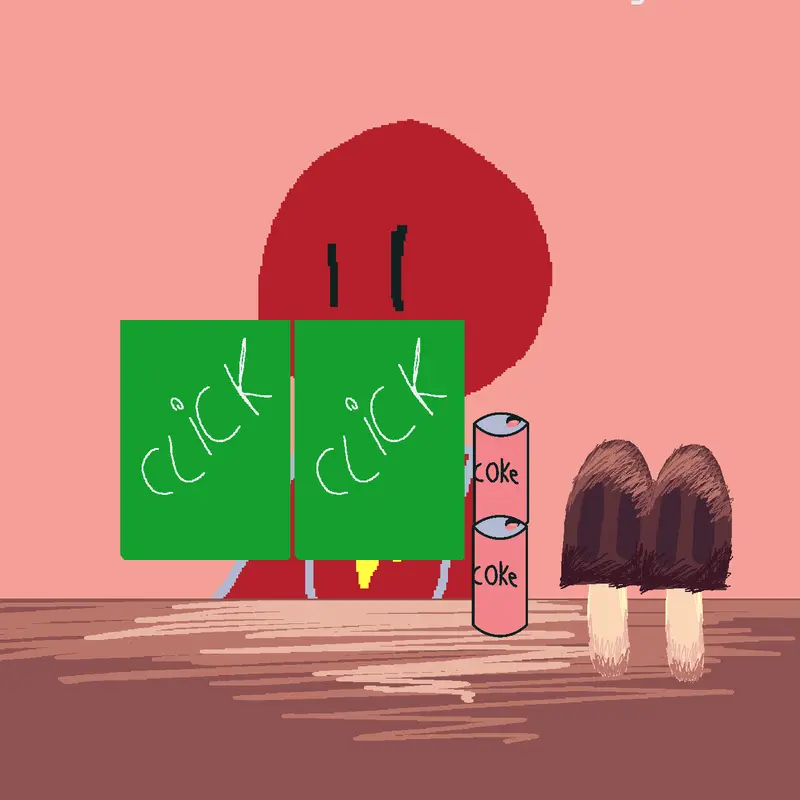 Game by @katerinaishappy