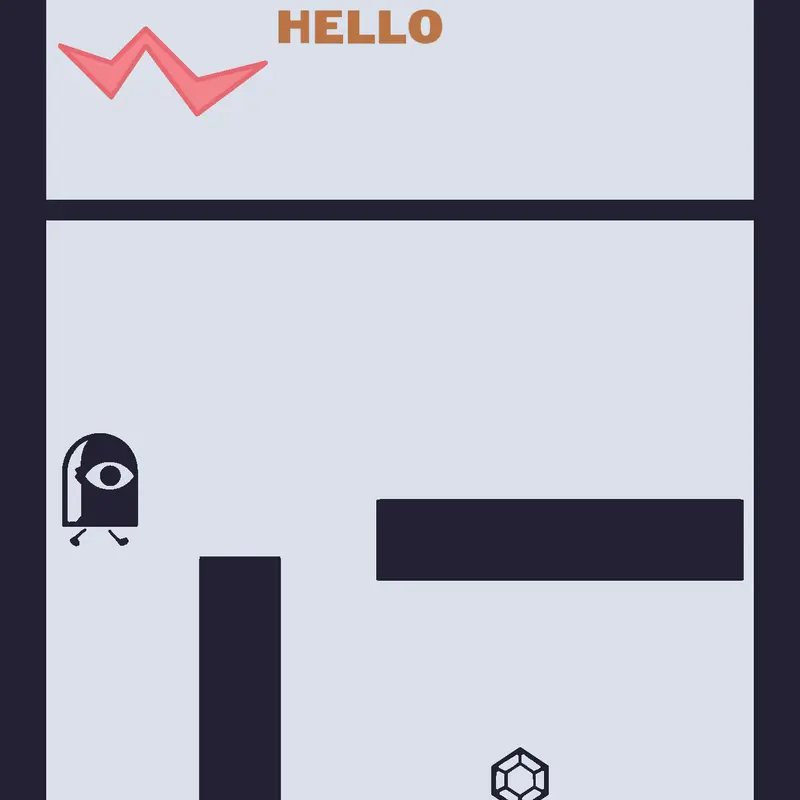 Game by @X-35thedrawer