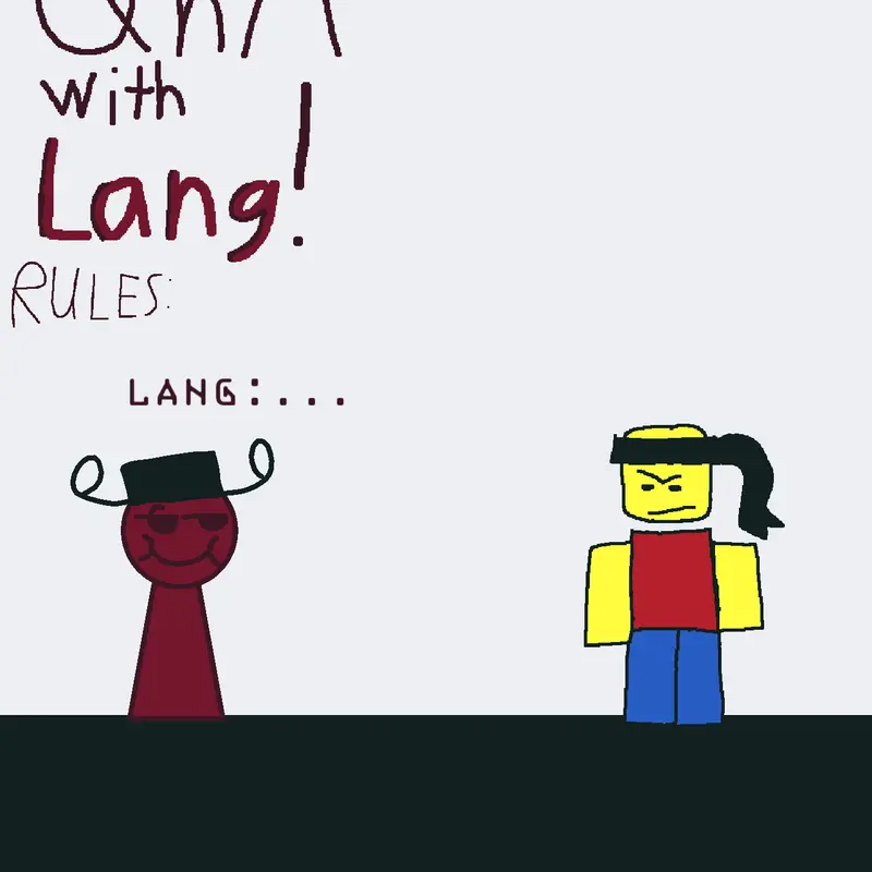 Game by @Thiaguchino826