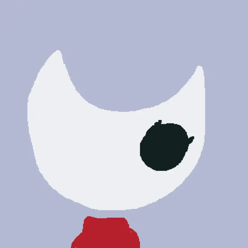 Game by @kiaraj2908